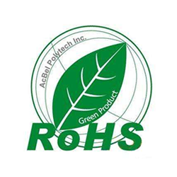 ROHS指令認(rèn)證